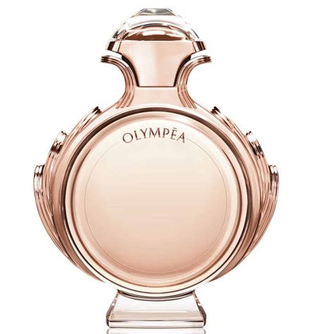 cheapest olympea perfume
